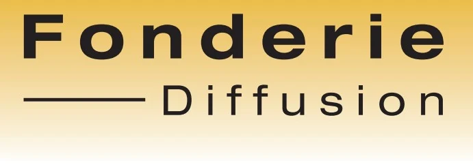 Fonderie Diffusion